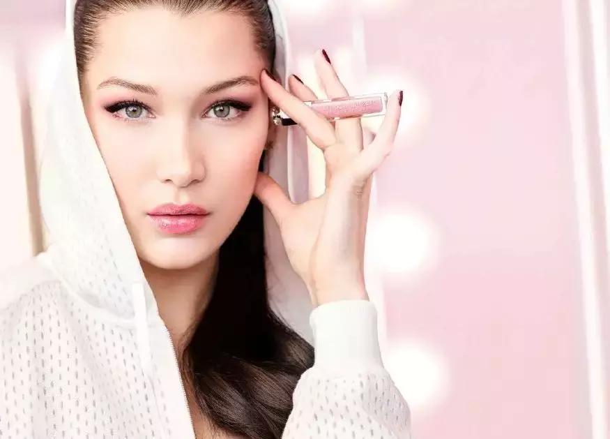 冬天999感冒灵该买哪种,999感冒灵会让人想睡觉吗