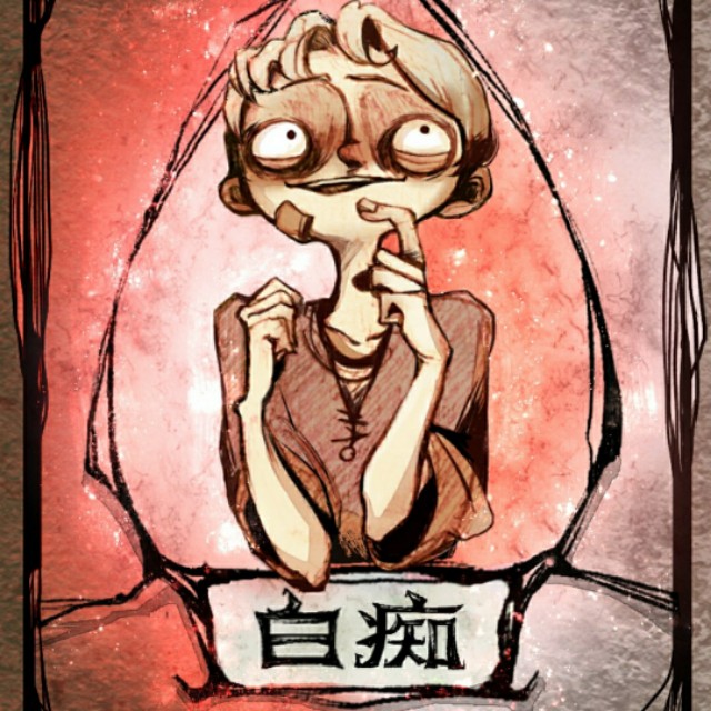 狼人杀玩法--时下最流行的聚会桌游