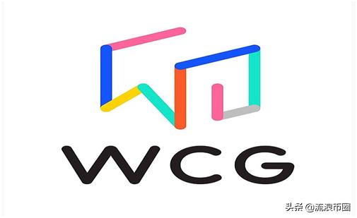 继facebook之后,游戏巨头“暴雪公司”也即将发币