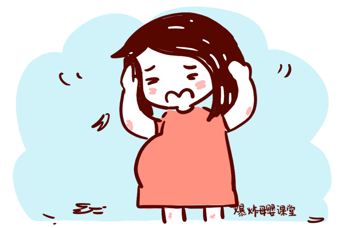 加入宝妈队伍的经验,加入宝妈团要先付费吗