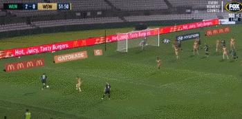 中超水平最高的外援,中超水货外援top20