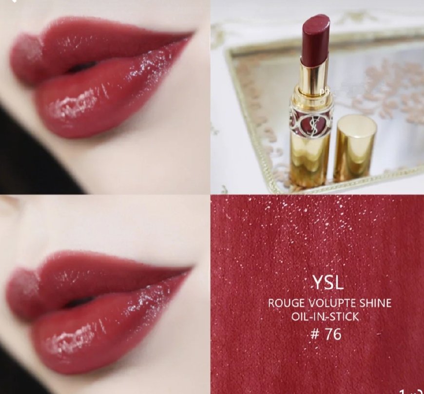 TF口红品牌排行榜前十名,香奈儿口红tf色号16