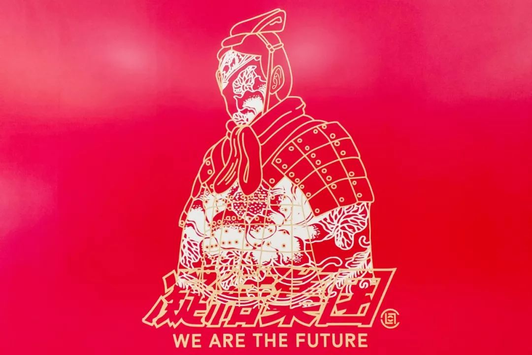 西安十月一哪个商场折扣最大,西安九月捡钱的地方