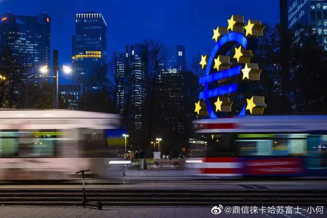 相机国际品牌徕卡,徕卡sl2相机评测