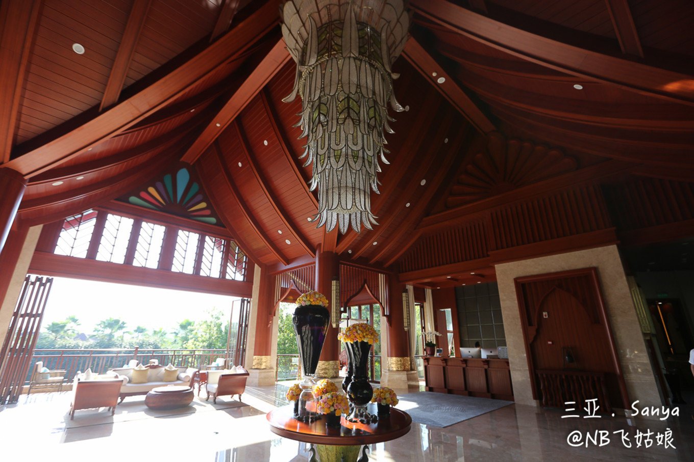 天寒地冻也有一缕阳光,寒冷的冬天寻找温暖的地方