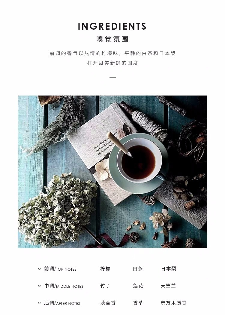 福利护肤品沐浴露1元秒杀,沐浴套装5件套