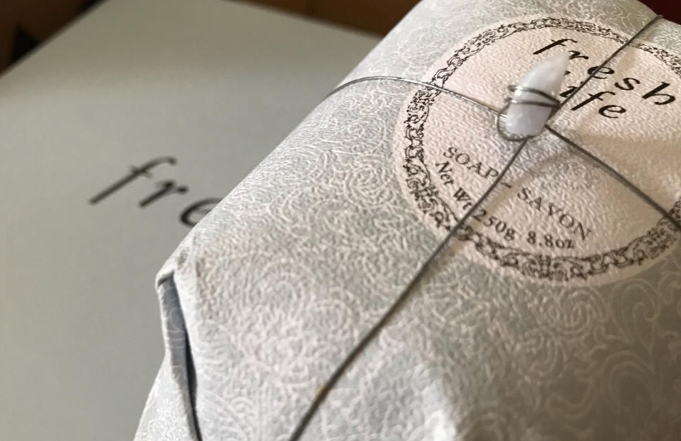 最好的清洁香皂,温和又不失清洁力的香皂推荐