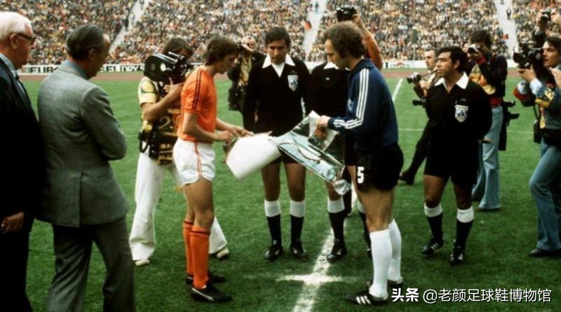 瓜帅执教巴萨几年,瓜帅执教生涯最强阵容