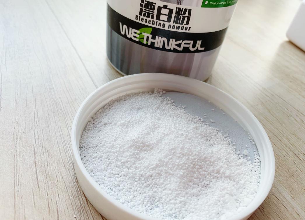 卫生间墙体有霉菌怎么处理,去除卫生间墙角霉菌小妙招