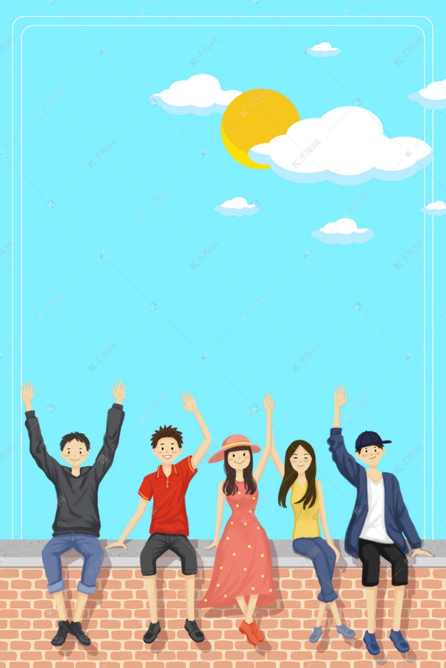 大学生兼职线上正规平台,大学生线上兼职推荐