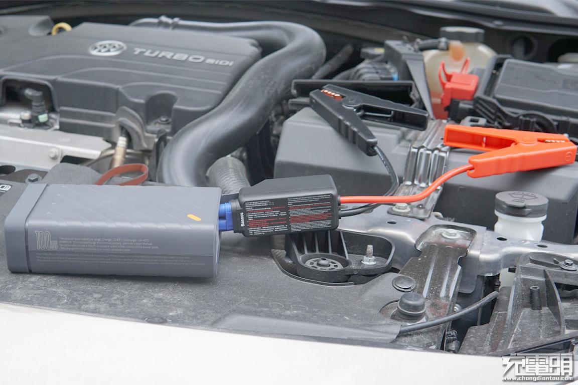 倍思汽车应急启动电源12v车载电瓶,倍思汽车应急电源10000毫安