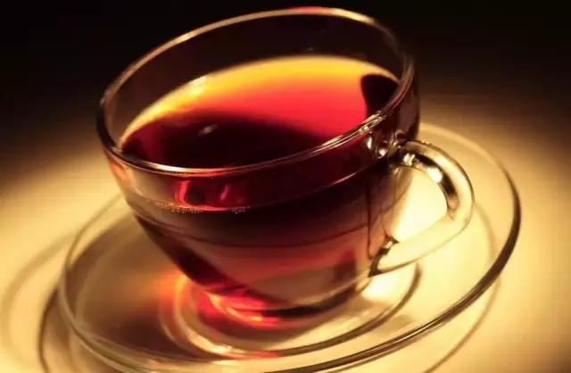 大叶工夫红茶有哪些,工夫红茶有几种