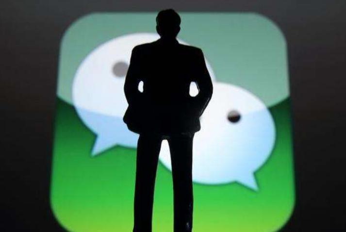 换手机号码还能使用原来的微信吗,微信更换的手机号可以重新注册吗