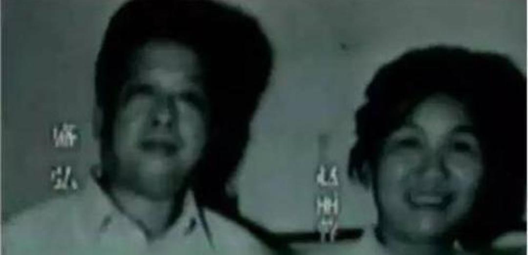 赵丽蓉逝世22周年,纪念赵丽蓉去世二十年