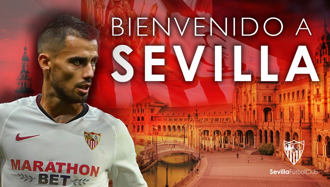 近几年五大联赛引援排行,五大联赛冬窗转会预测