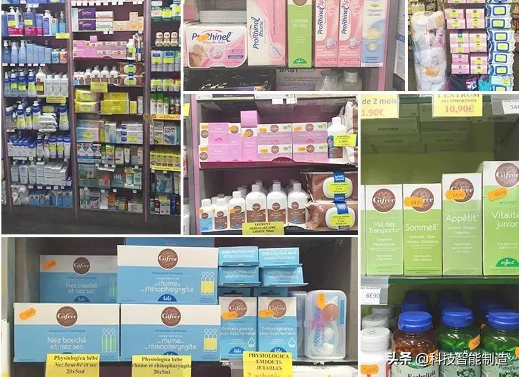 大人小孩都能喷的鼻炎喷剂,儿童用的鼻炎喷雾有哪些