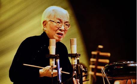 近代被尊称为先生的8位女性，大都活跃在文艺界，你知道几个？