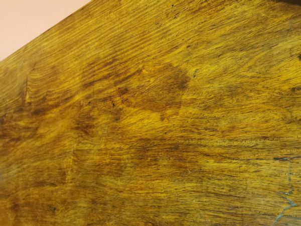 随便一角都是美景,随便一处都是景点