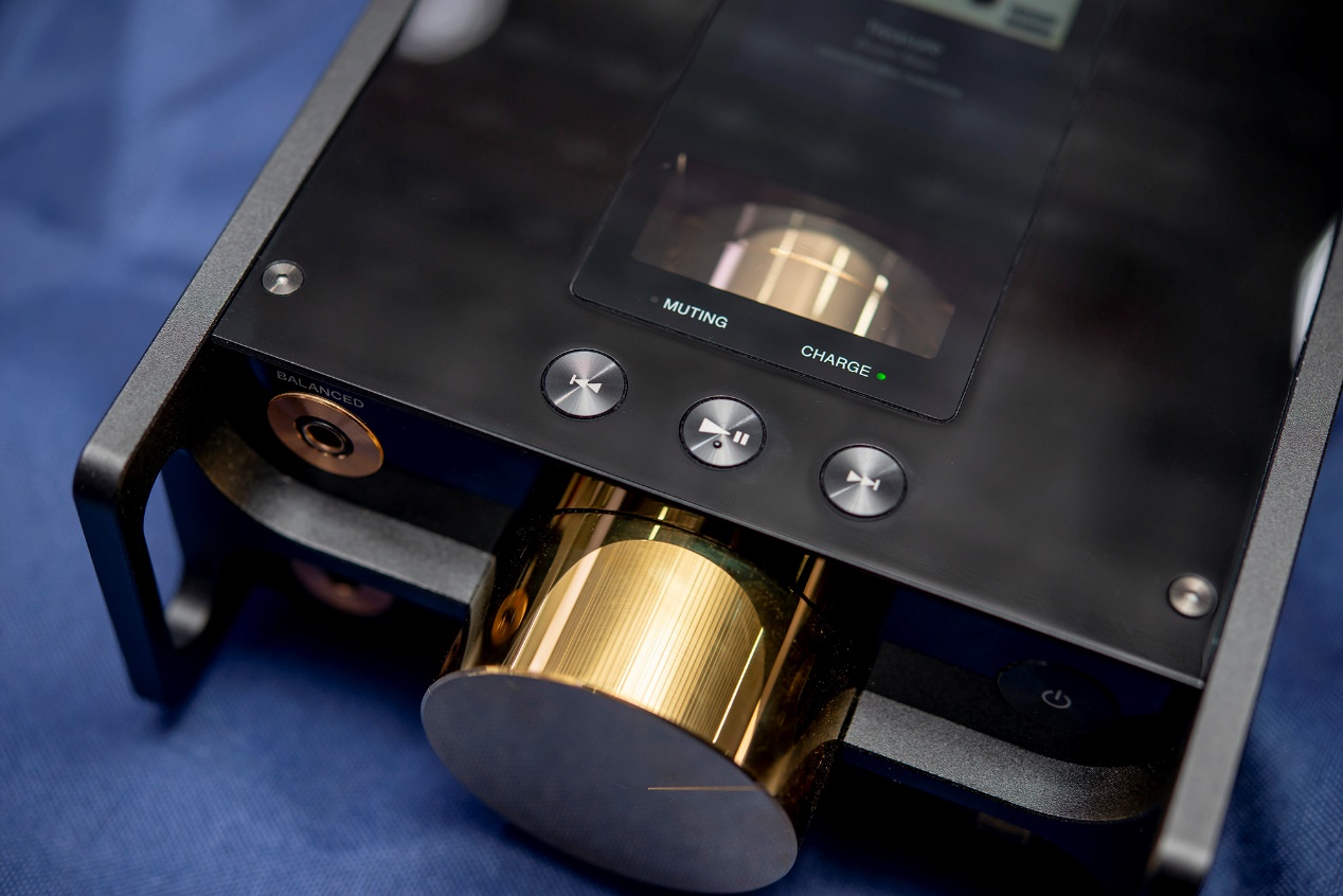 索尼无线麦克风声卡,索尼无线音箱