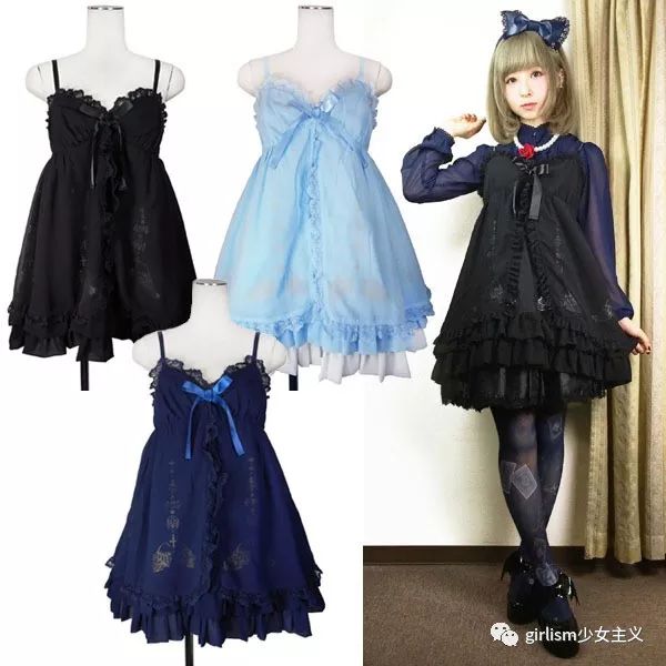 babydoll小萌款,babydoll萌款