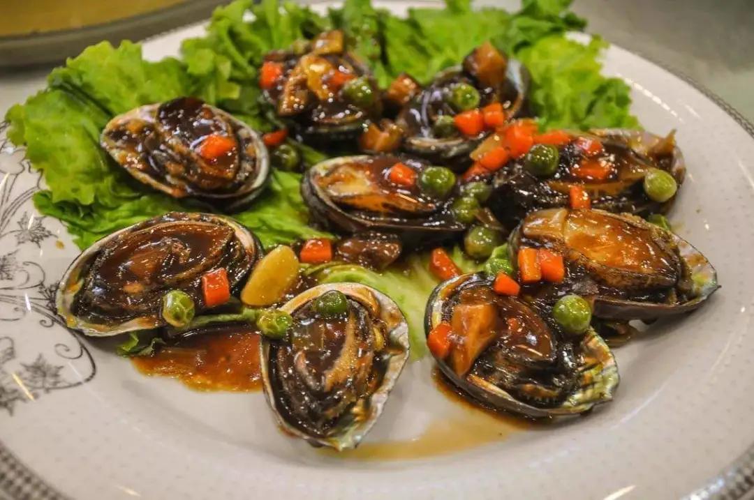 青岛旅游往返机票价格,青岛机票和住宿自由行