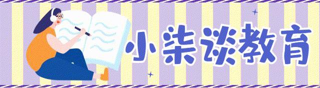 反差极大婚纱照修图前后,婚纱照反差对比照