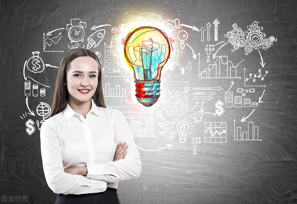 姐弟关系好到哪些程度,姐弟关系好过夫妻关系正常吗