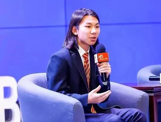 哈佛学霸怎么考上哈佛的,哈佛学霸是怎样考上的