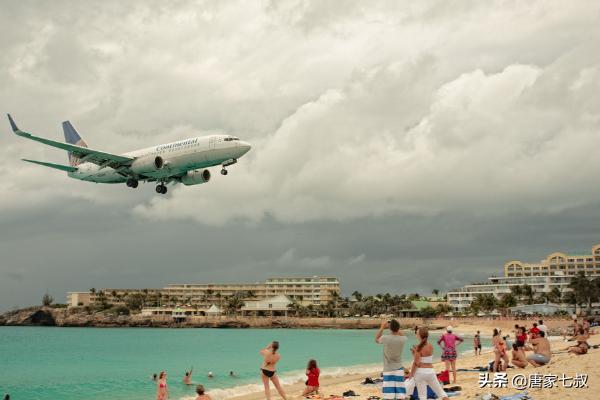 世预赛：国足要买保险？马代球员死亡！安保竟这么做