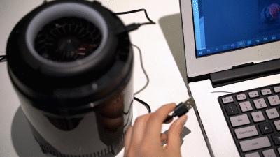 公认最好的物理灭蚊器,世界上最先进的激光灭蚊器