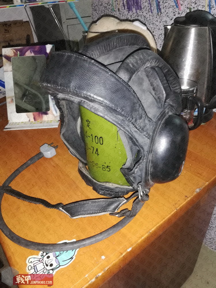 中国人民解放军陆军军服演变史,解放军军服15次变迁发展史