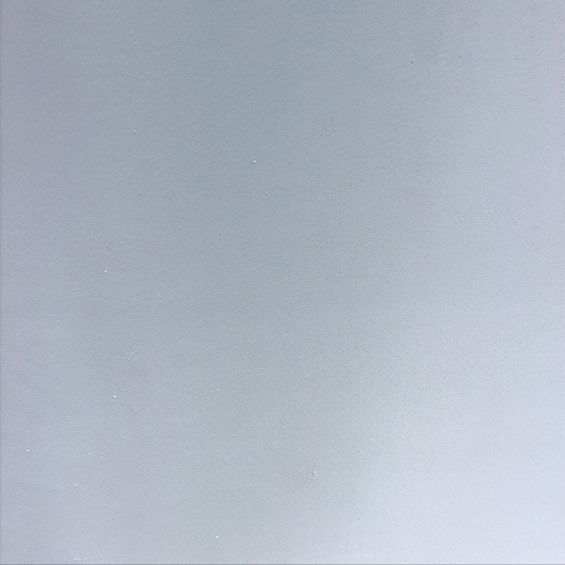 从施工的角度来看,如何预防产生雨痕?