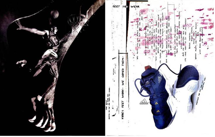 adidas值得入手的鞋子,adidas鞋各种款