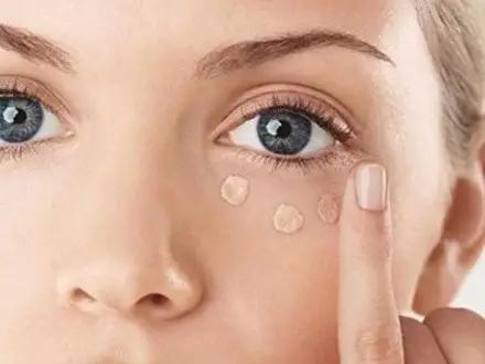 十效裸妆隔离霜使用方法,素颜隔离霜的正确使用顺序