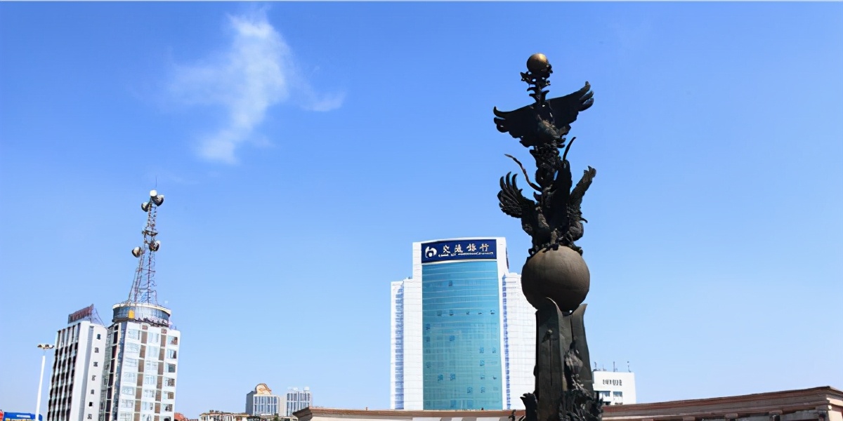 芜湖出发皖南自驾一日游推荐,皖南风景区旅游攻略一日游