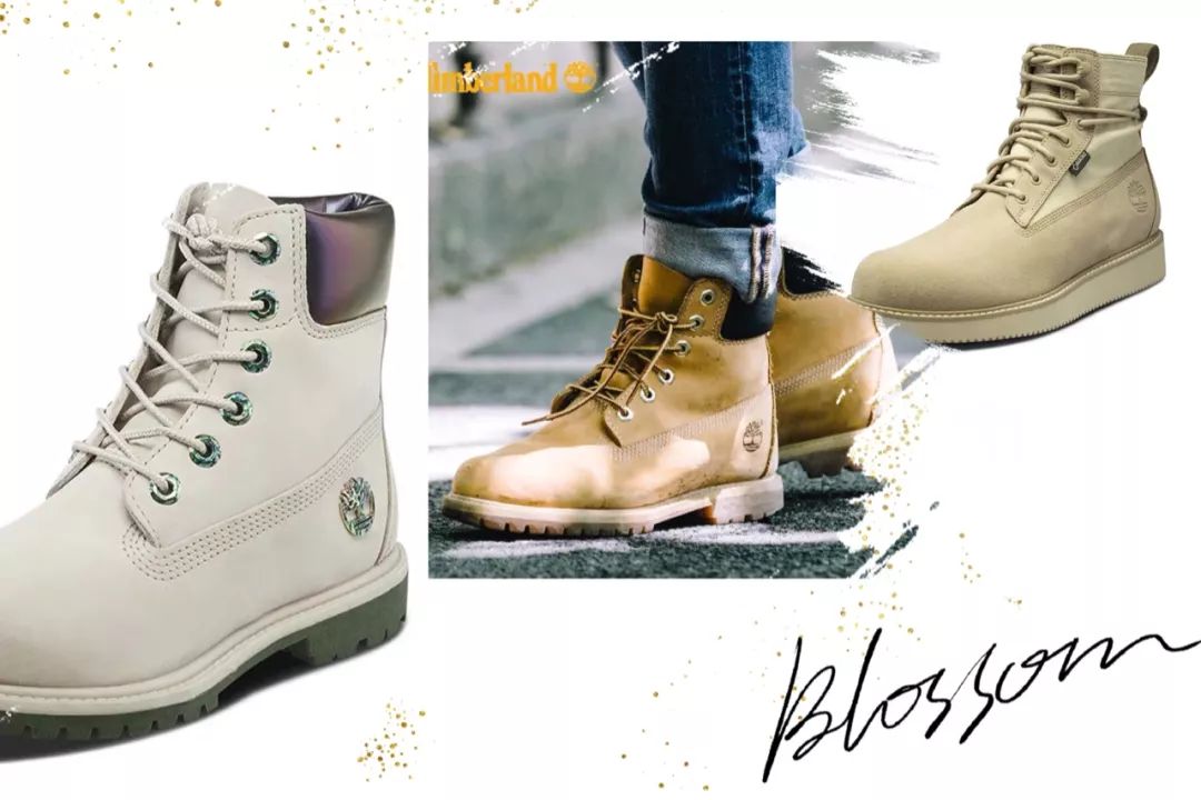 双十一购物清单明细图片,双十一大牌购物清单