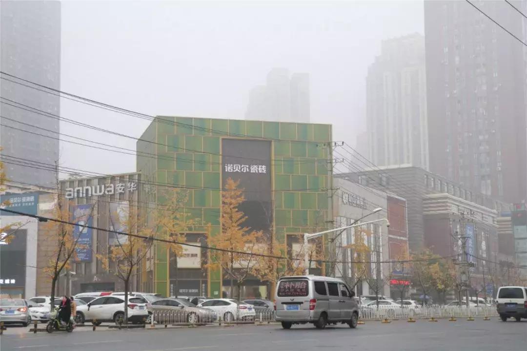 武汉瓷砖品牌选择哪种好,武汉二线品牌的瓷砖