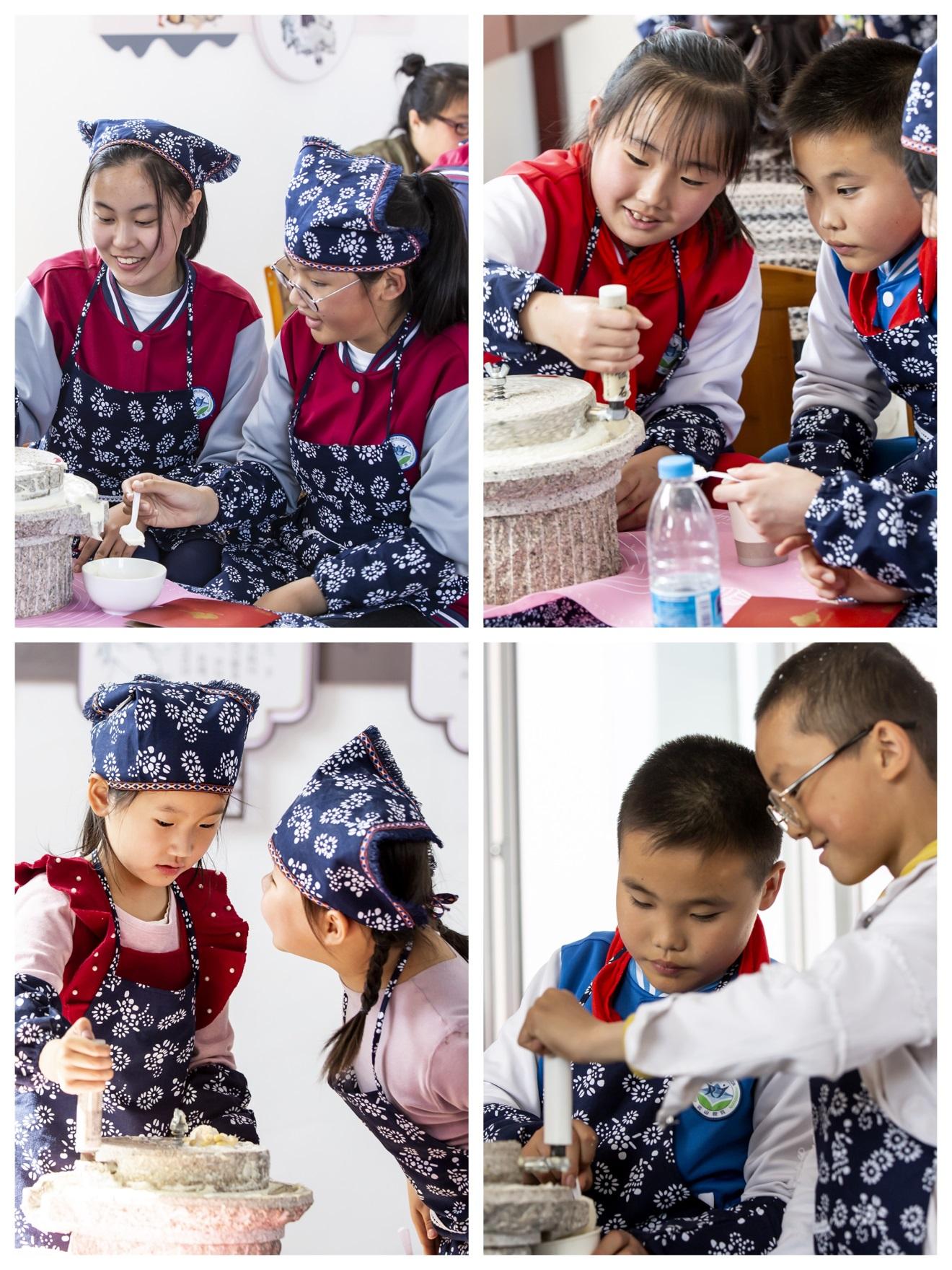 鎴戠埍鎴戠殑瀹朵埂鍒涙剰,鎴戠埍鎴戠殑瀹朵埂瀹炶返鏁欐