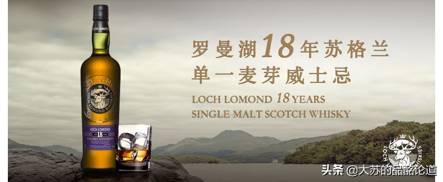 1000元以内威士忌哪个最好喝,红方威士忌1000毫升价格