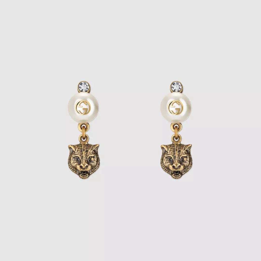 刘雯樱花紫色,刘雯拍过啥片