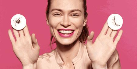 种草卸妆好物,种草好用的化妆品