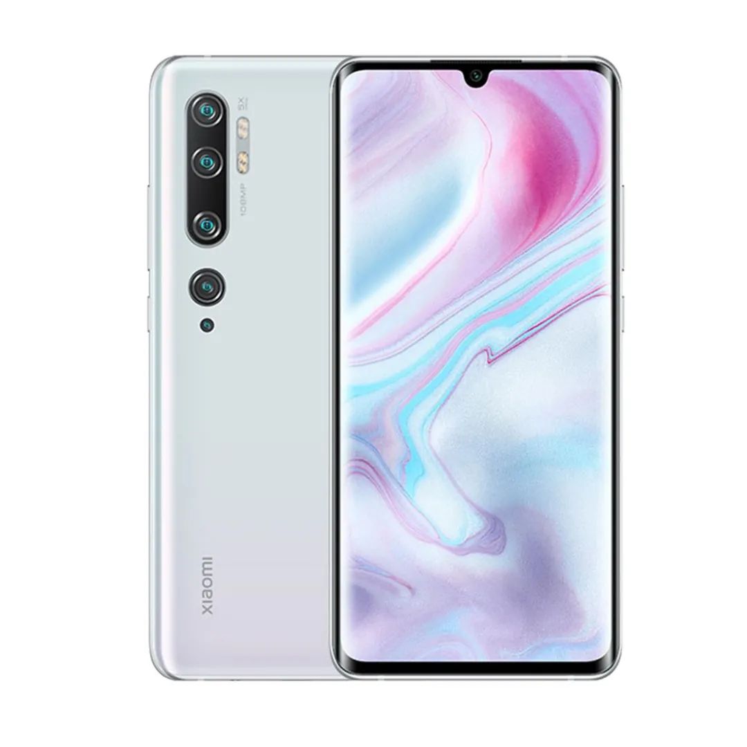 小米历代手机发布价格合集,历代小米手机发展史找靓机