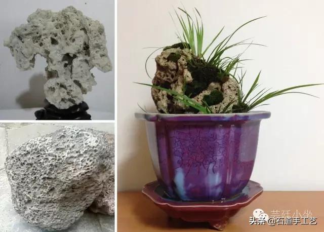 “官鈞”花器用途考｜深圳博物馆副馆长郭学雷