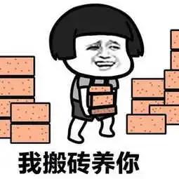 推荐一款好用的隔离霜,隔离霜3款