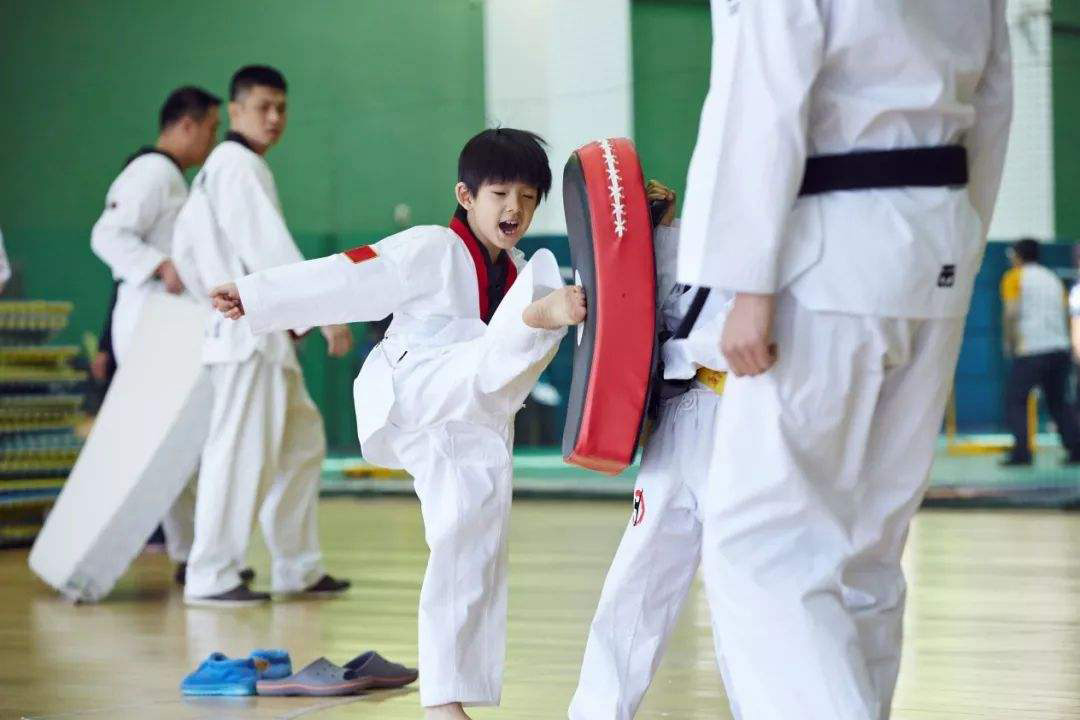 孩子做事没有计划性和条理性,培养孩子做事计划性