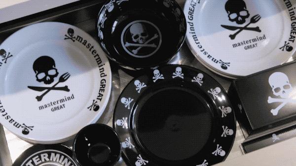 小伙花888元买了一套豪宅,小伙花500万打造豪宅