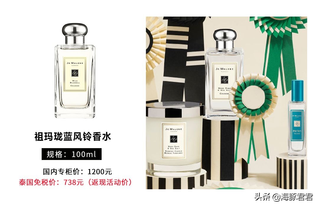 泰国清迈购物最佳攻略,泰国清迈旅游购物攻略