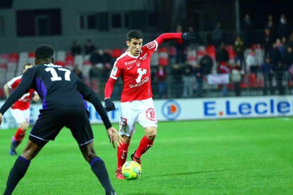 12月19日竞彩足球推荐实单,今日足球竞彩2串1实单推荐