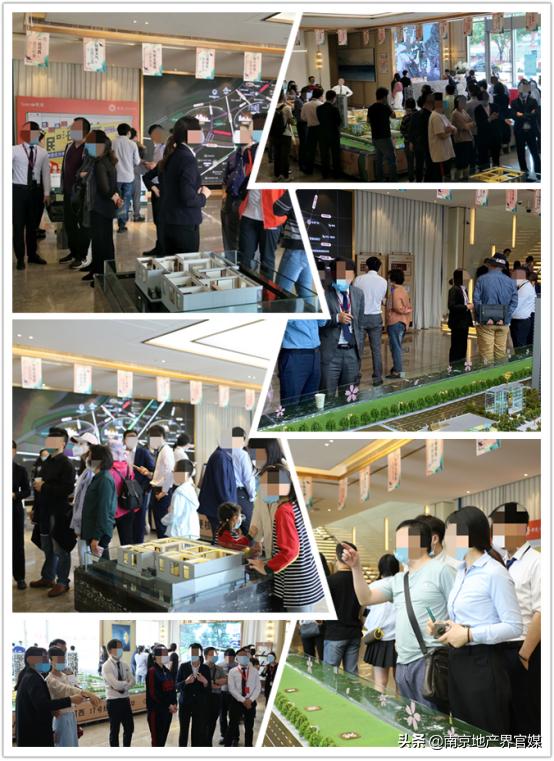 世茂璀璨睿湾最新消息,世茂璀璨睿湾选房