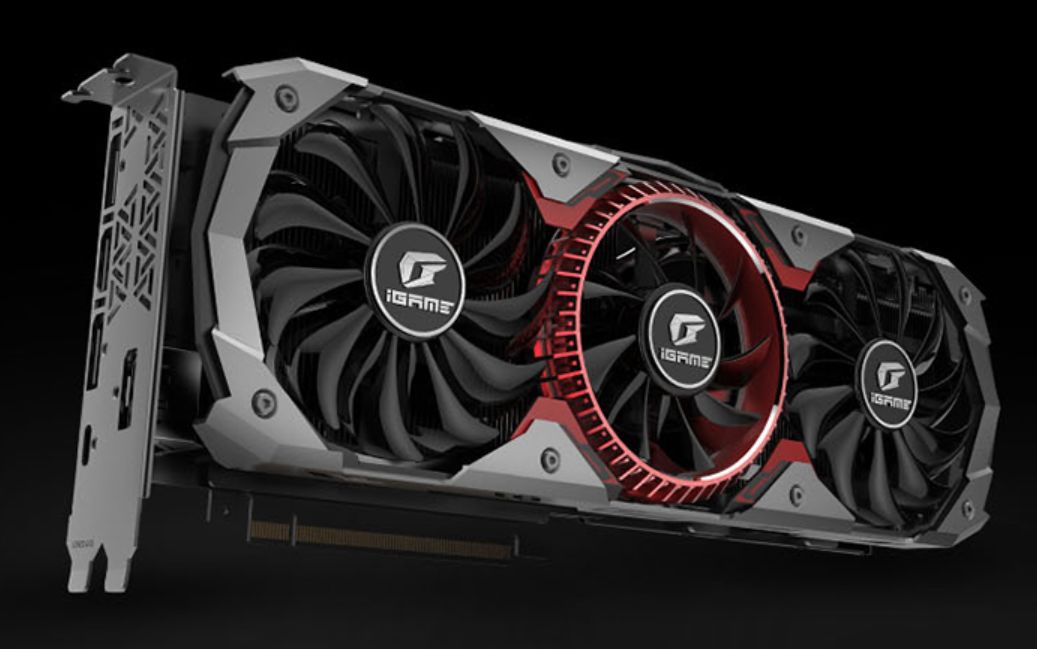 75%以上的人都想换显卡!MC调研报告告诉你吃鸡“帧”香